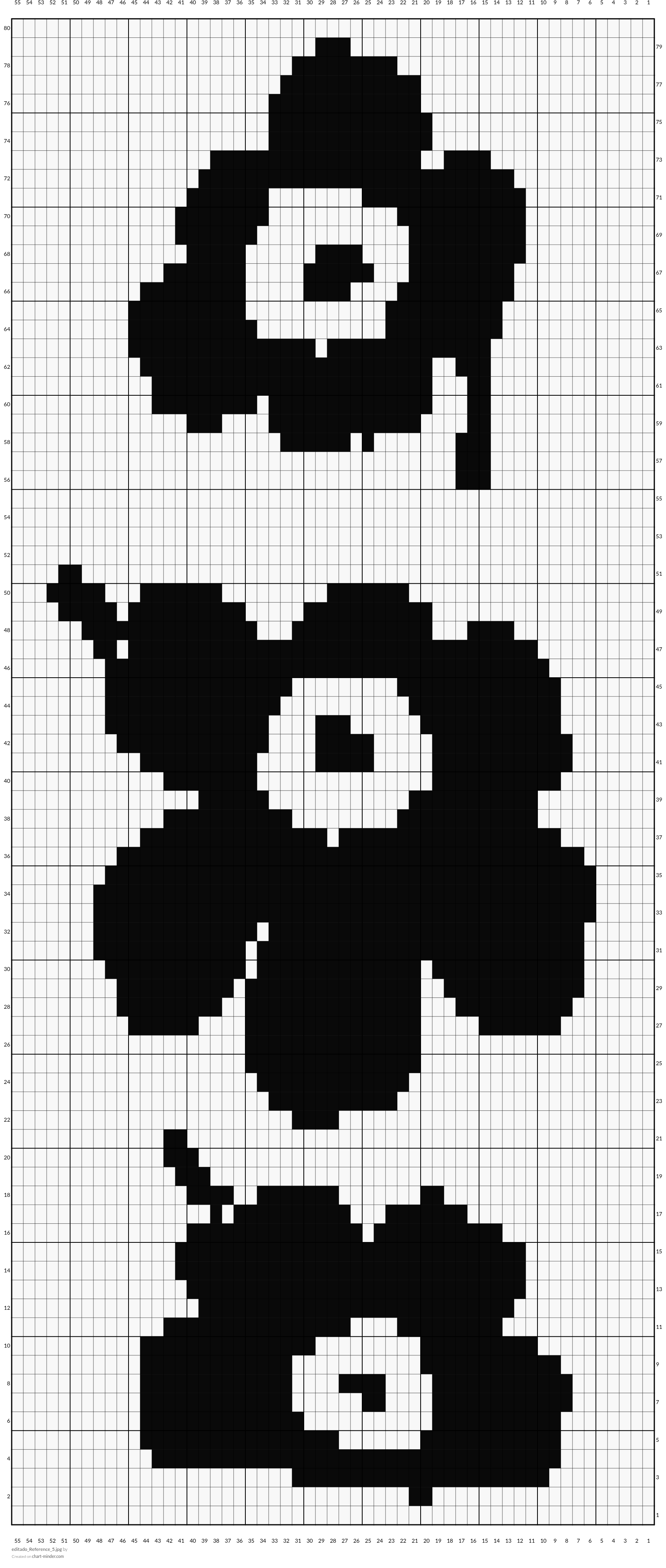 editado_Reference_5.jpg