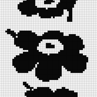 editado_Reference_5.jpg