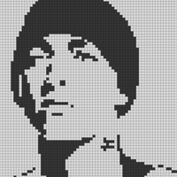 eminem crochet tapestry.jpg