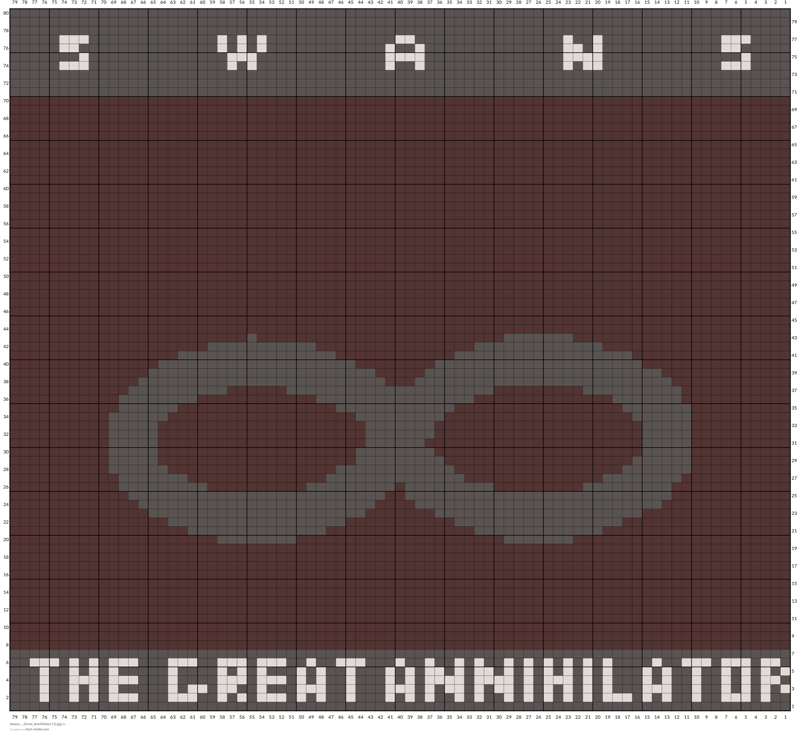 Swans_-_Great_Annihilator (1).jpg