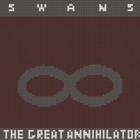 Swans_-_Great_Annihilator (1).jpg
