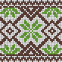 6ead9096e77d5a21e6f146788770d87b.jpg