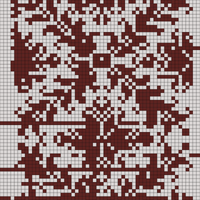 e40714c68f73f388b73072d74e19937c.jpg