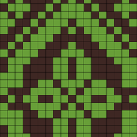 4c76d209655a96ba80993a84a6fadf51.jpg