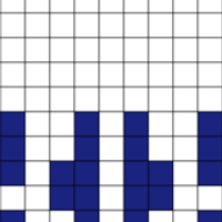 Gogink cuff 3