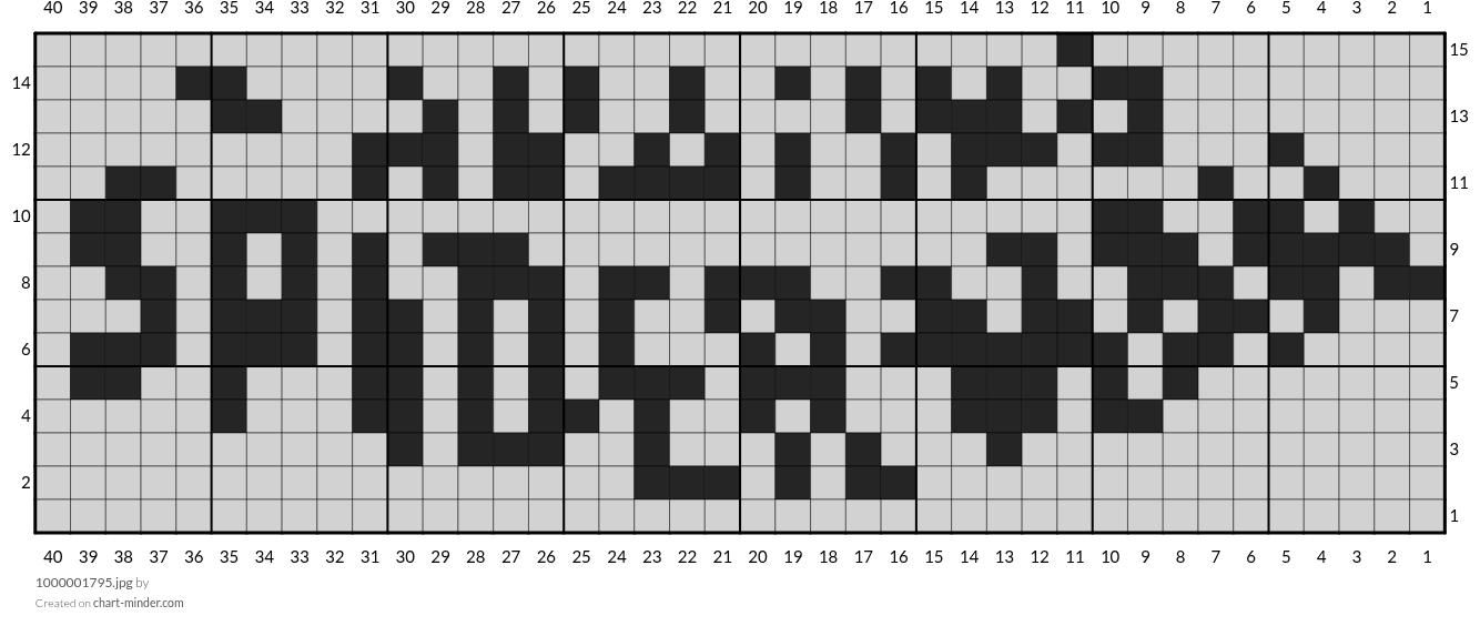 1000001795.jpg