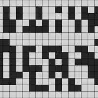 1000001795.jpg