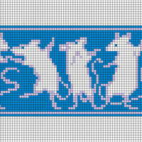 Copy of Artboard 1 copy.png
