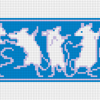 Copy of Artboard 1 copy.png