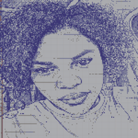 aee5ec79-8ed1-4840-829f-b790678a5a99-1_all_12742.jpg
