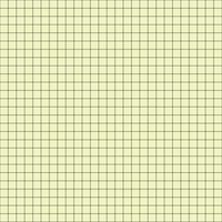 1000003297.png