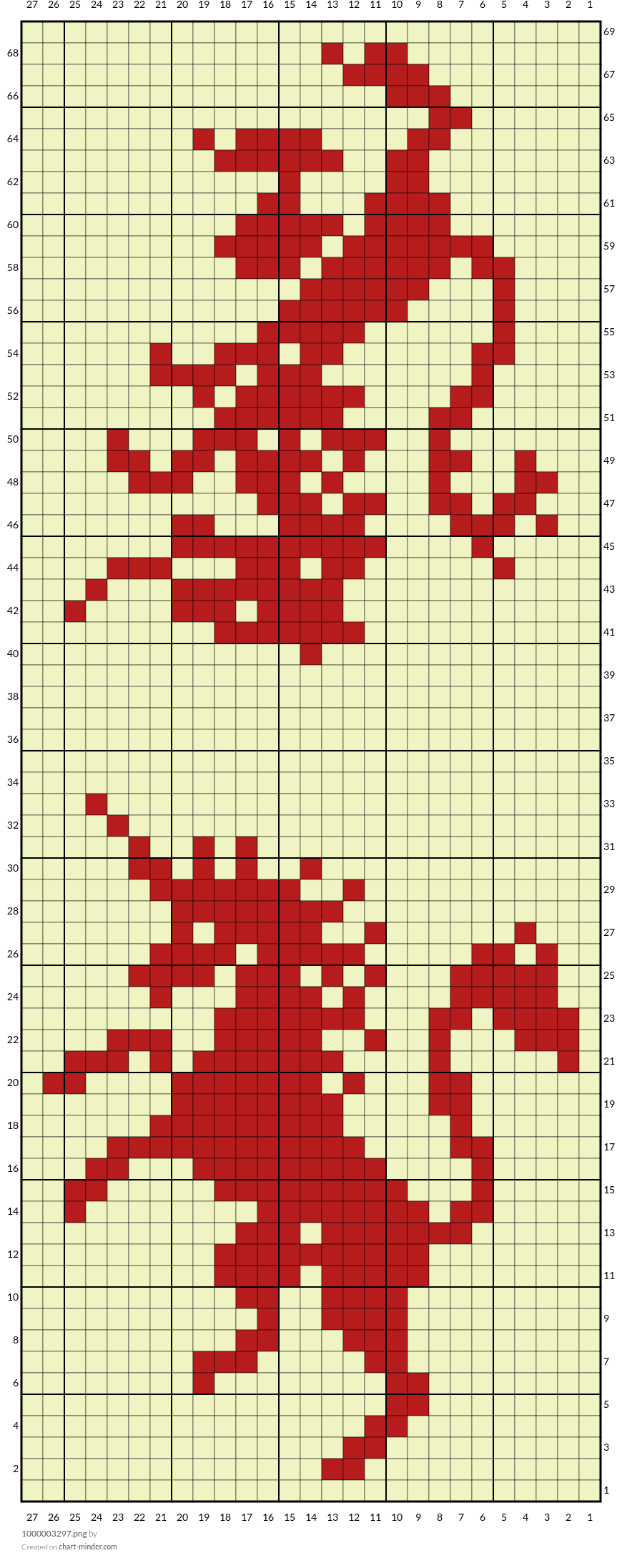 1000003297.png