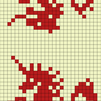 1000003297.png