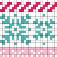 Copy of Stocking
