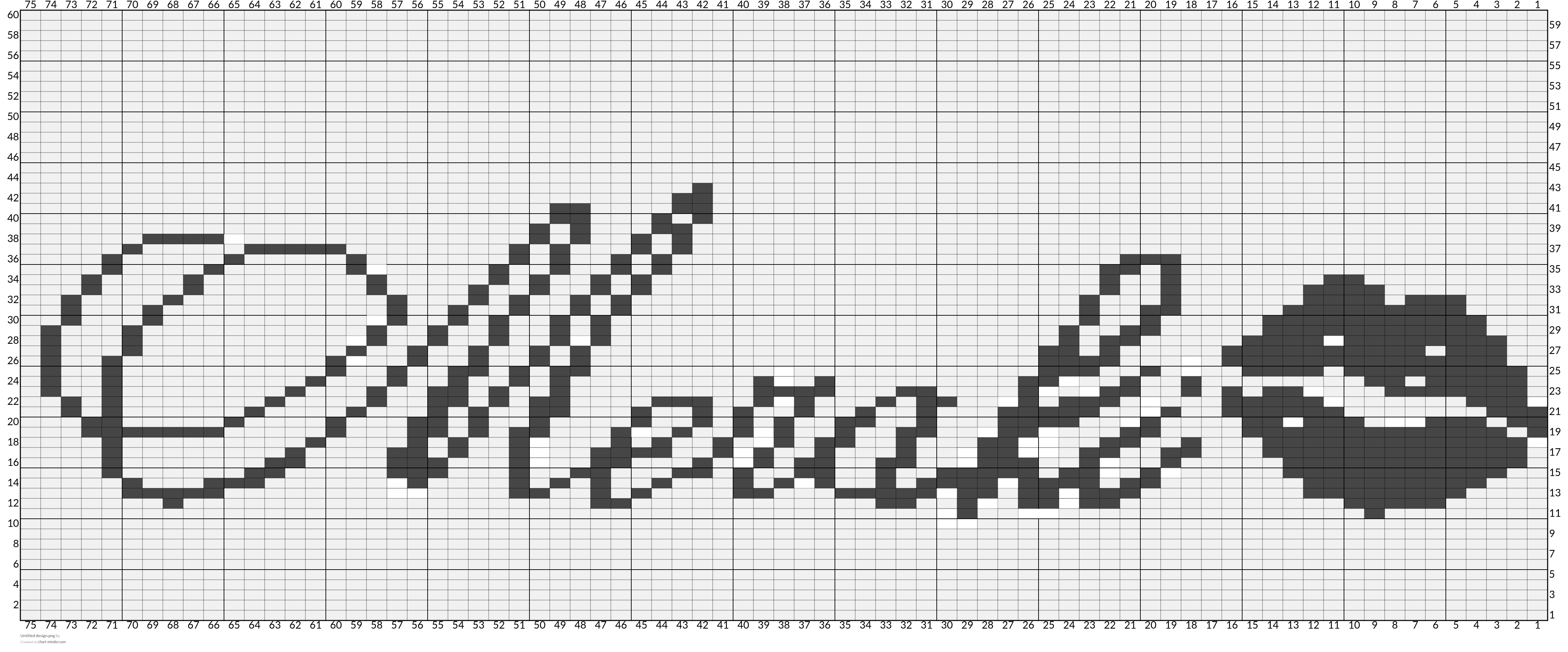 meraki kiss cursive