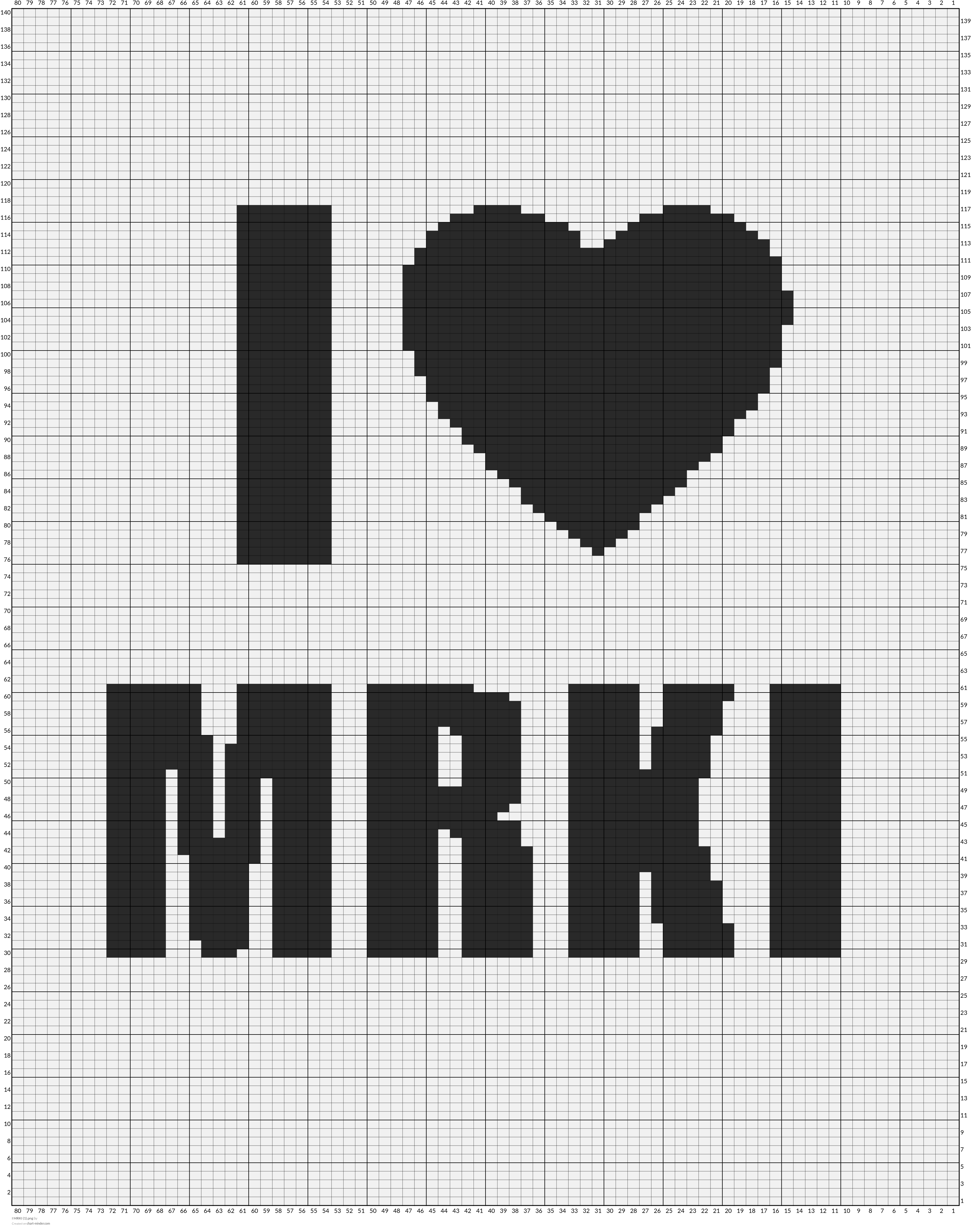 I MRKI (1).png