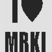 I MRKI (1).png