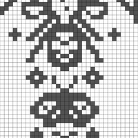 Entomology