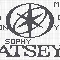 katseye.jpg