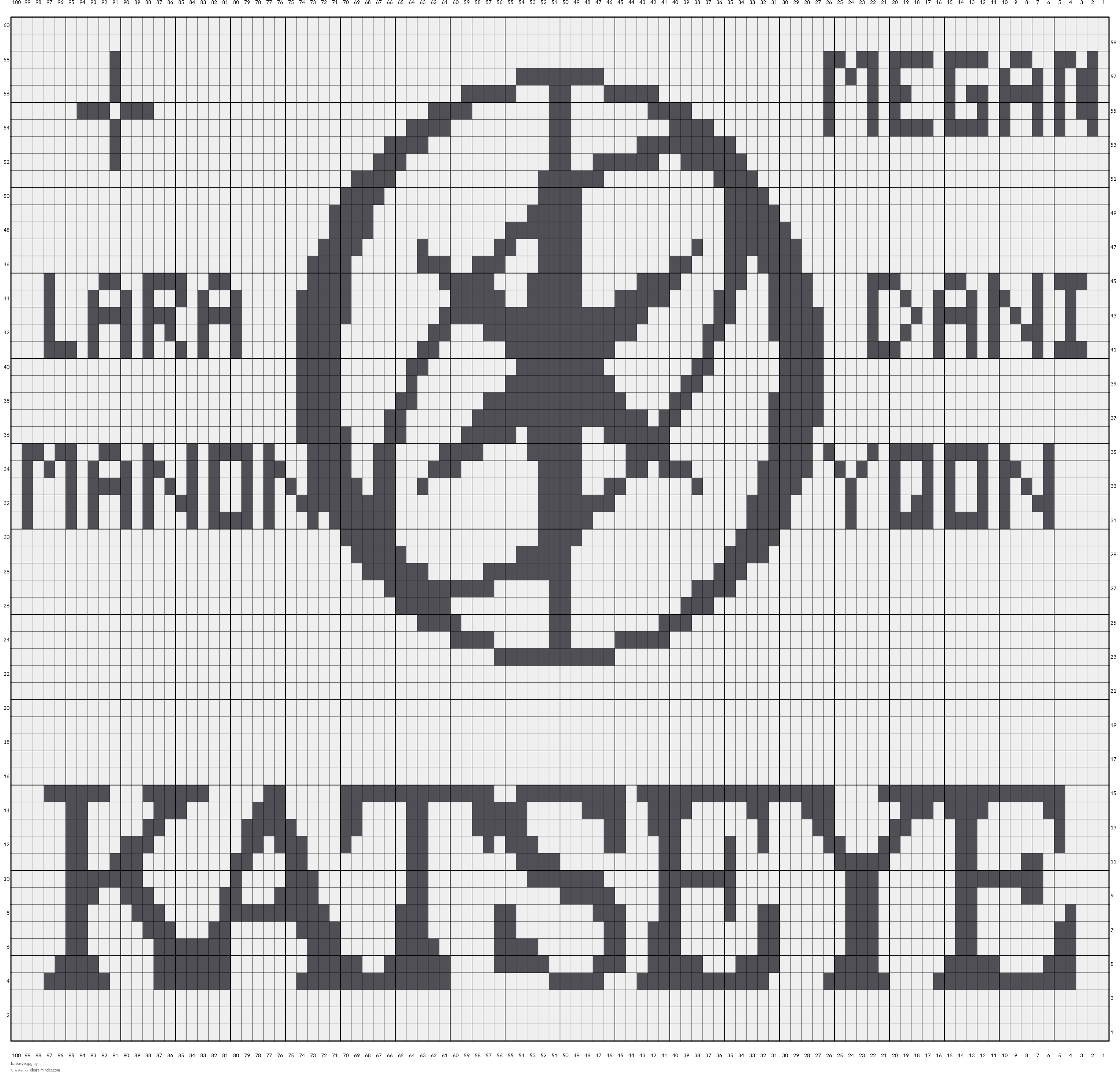 katseye.jpg