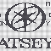 katseye.jpg