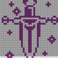 1000005730.jpg