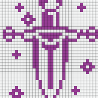 1000005730.jpg