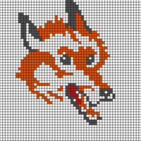 knit fox jumper right front XXXX.png