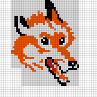 knit fox jumper right front XXXX.png
