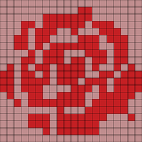 133b26f9-aea5-4aa2-b9c9-6aeb4a12224f.jpeg_0_-_416x416.jpg