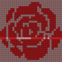 133b26f9-aea5-4aa2-b9c9-6aeb4a12224f.jpeg_0_-_416x416.jpg