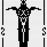 my sword chart