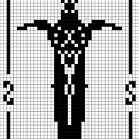 my sword chart