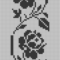 43b4daf73c916c7f893e479e49069e2c.jpg