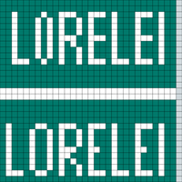 Lorelei