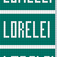Copy of Lorelei