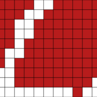 håland