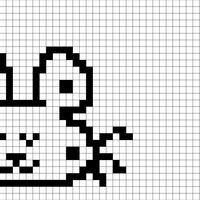 little bear 