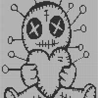 voodoo-doll_382-430-min.png
