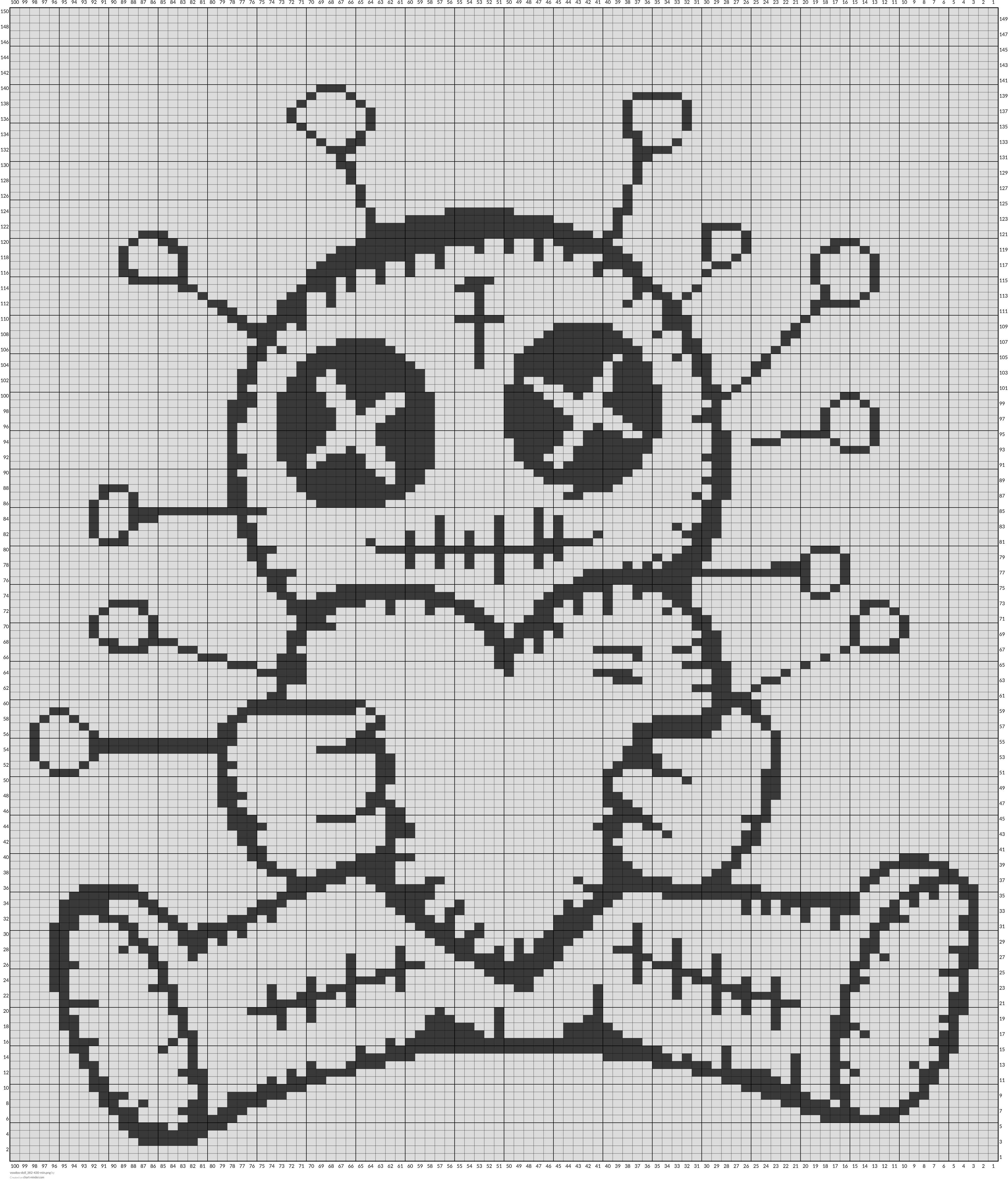 voodoo-doll_382-430-min.png