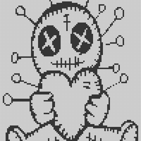 voodoo-doll_382-430-min.png