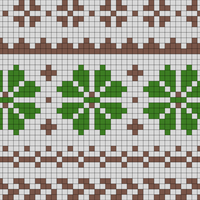 Screenshot 2026-07-09 182410.png