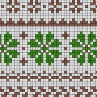Screenshot 2026-07-09 182410.png
