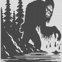 Big Foot