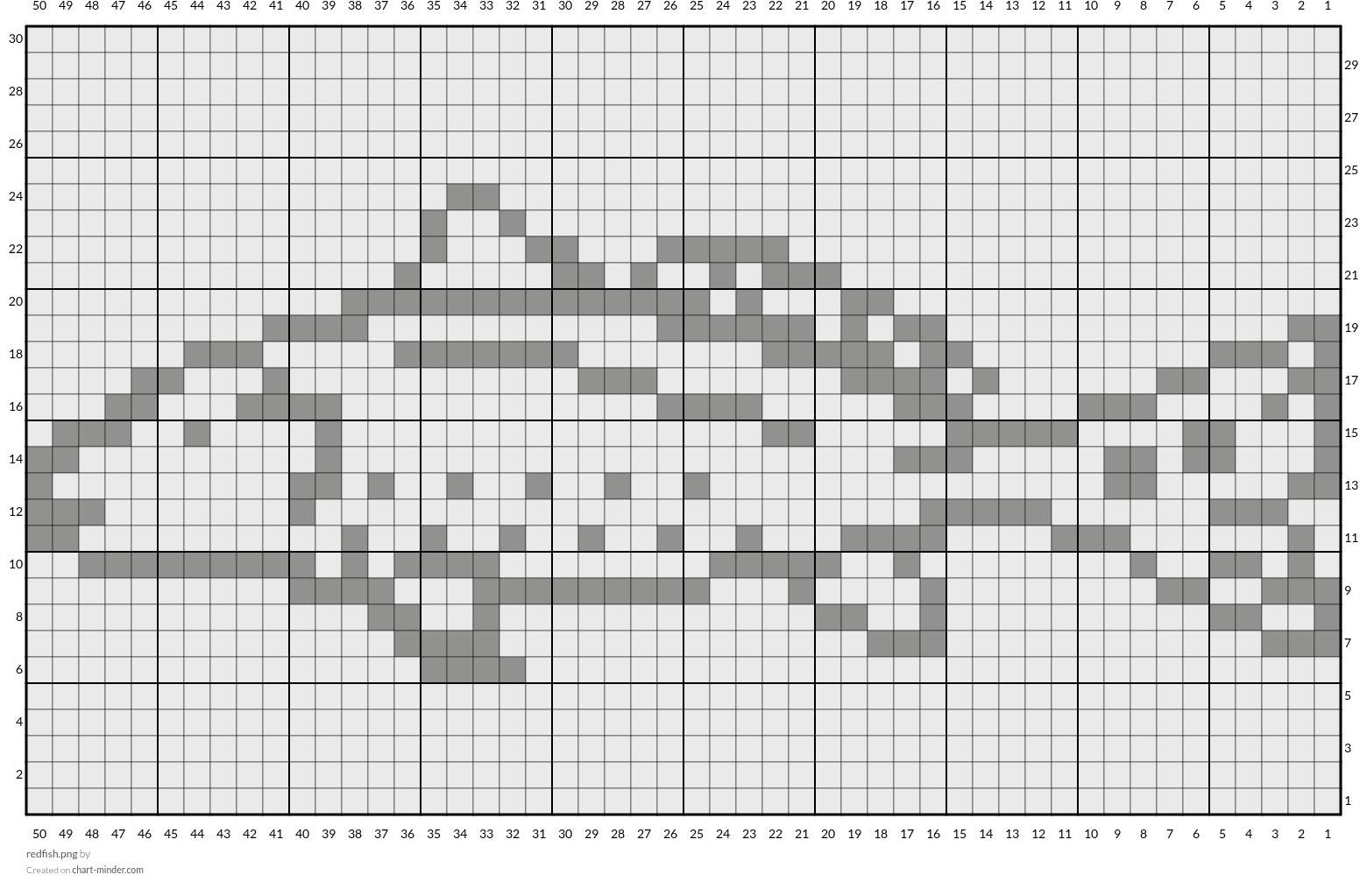 redfish.png