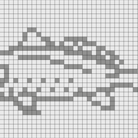 redfish.png