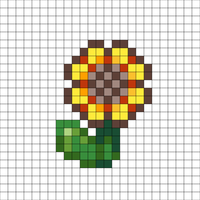 SD- Sunflower