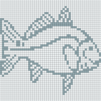 redfish2.webp
