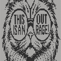 Dungeon-Crawler-Carl-svg-png.jpg