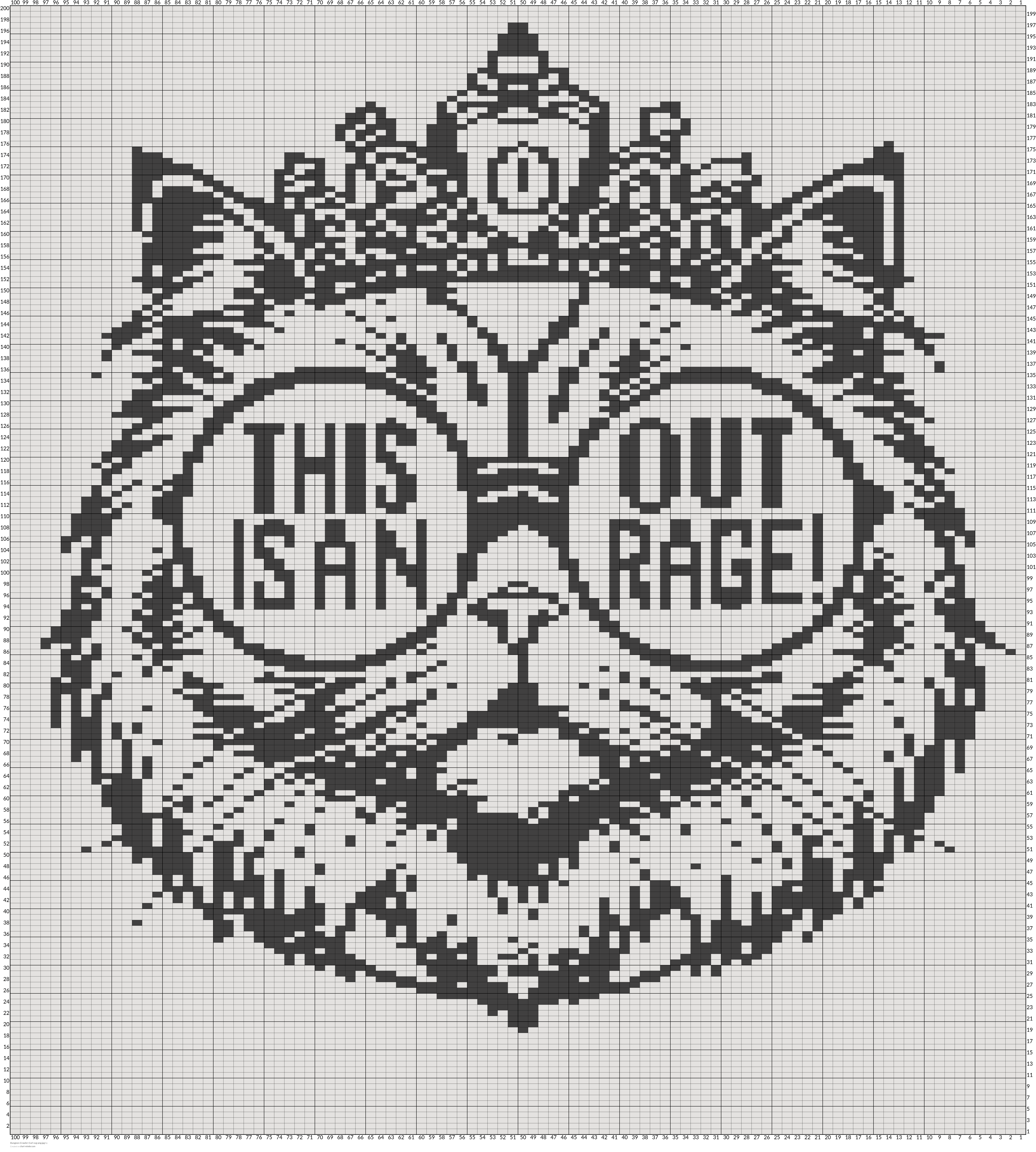 Dungeon-Crawler-Carl-svg-png.jpg